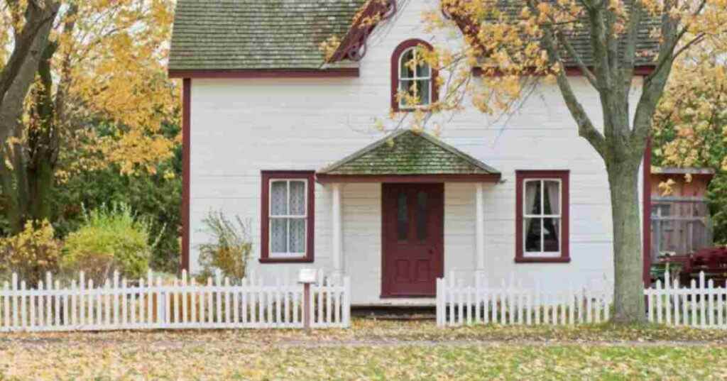 House Services
