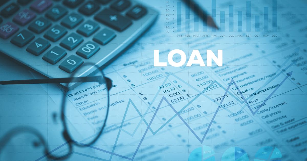 How Can Doctors Get Loan with Ease Today?