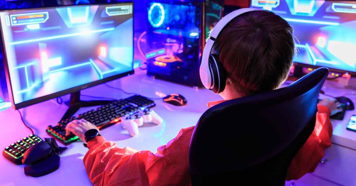 Finland’s Casino Kingdom: A Fresh Addition to Online Gaming pantheon