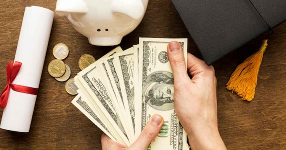 How Much Does it Cost to Study Abroad in the USA?