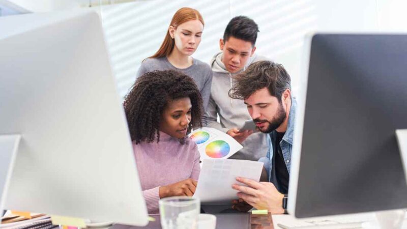 How Small Business Owners Can Leverage PPC Advertising In 2024