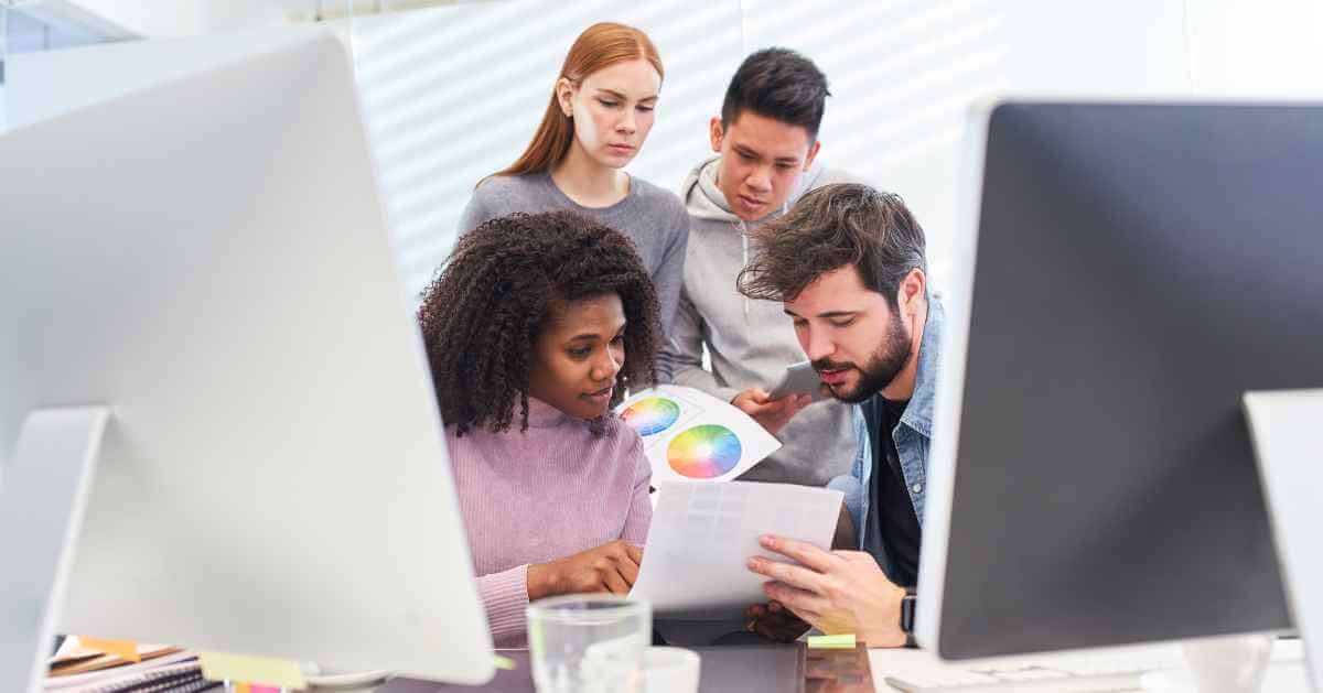 How Small Business Owners Can Leverage PPC Advertising In 2024