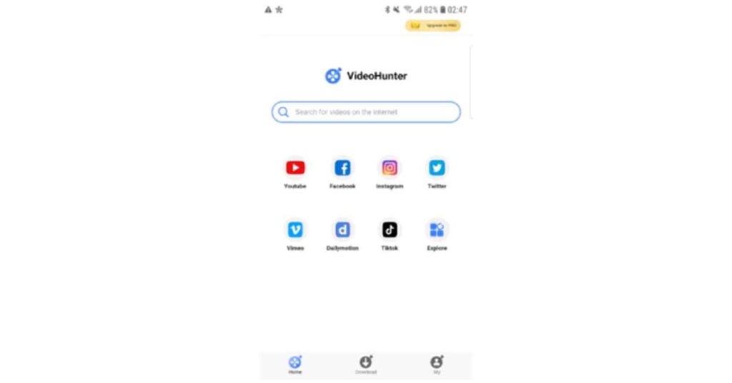 How to Download YouTube Playlist to MP3 on Your Android Device?