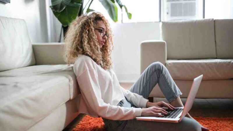 How To Find The Best Online Casino In India