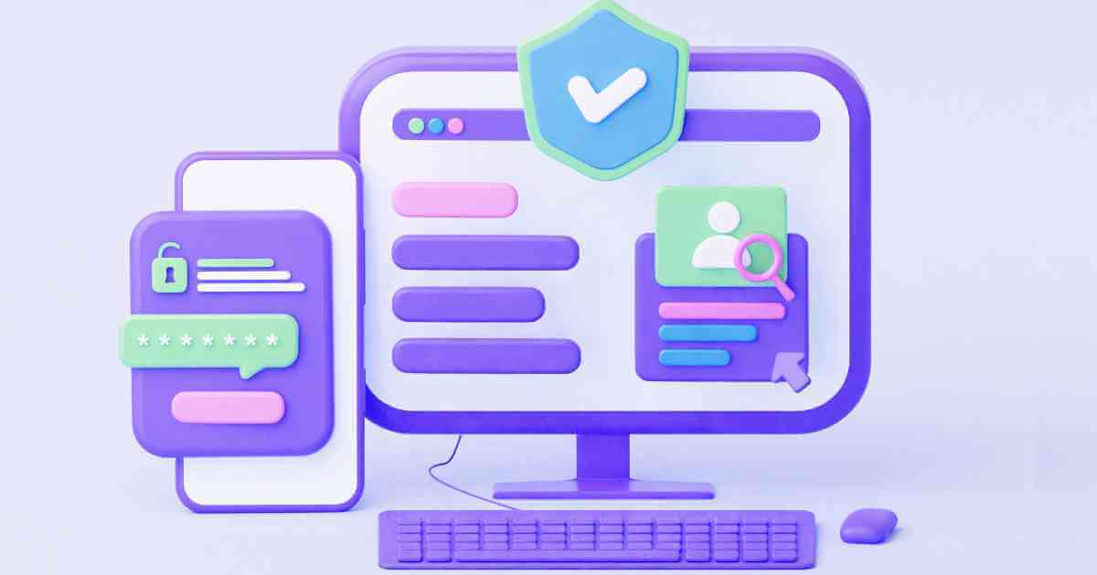 How to Get Foreign Phone Numbers for SMS Verification Online while in Any Country