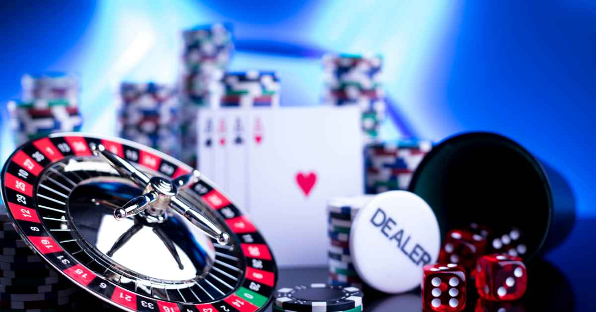 How to Get Started with Slot88: A Beginner’s Guide