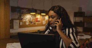How to Hire a Consumer Insights Specialist
