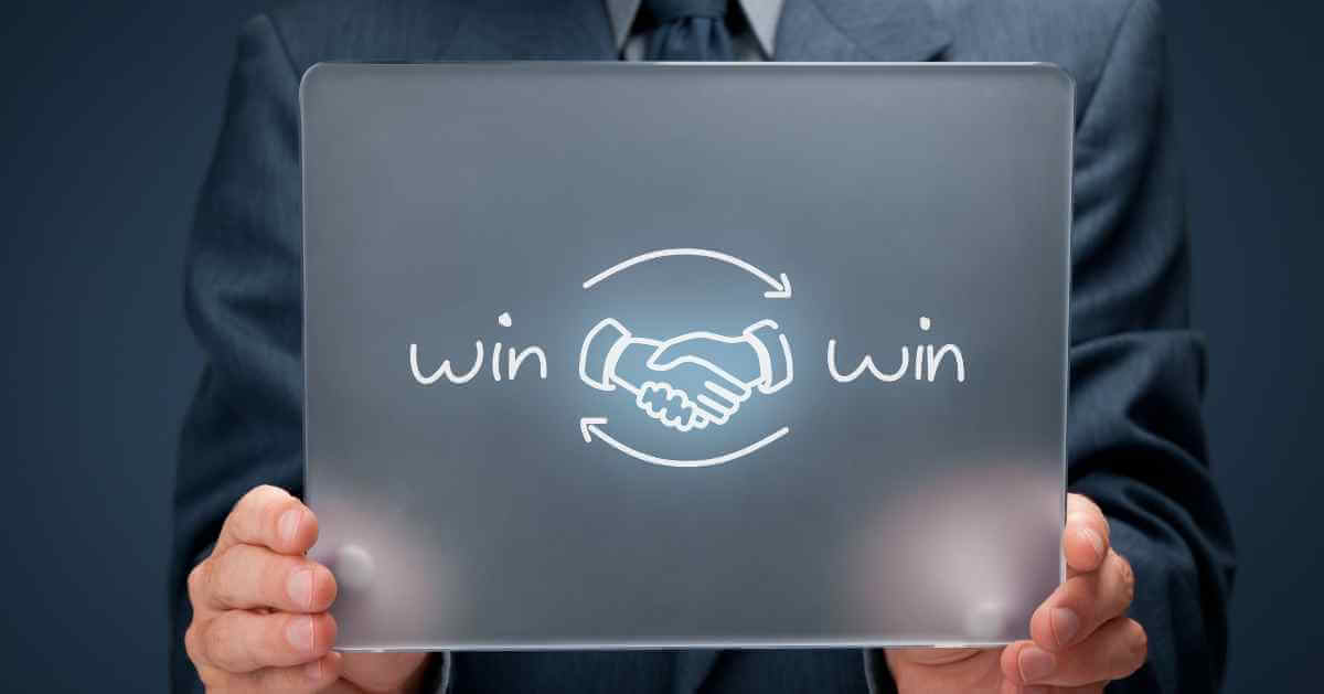 Simple Steps: How to Install 1Win App on Your Device