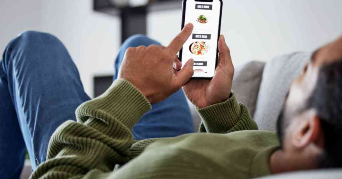 How to Transform Your Business with Omnichannel Customer Support in 2024
