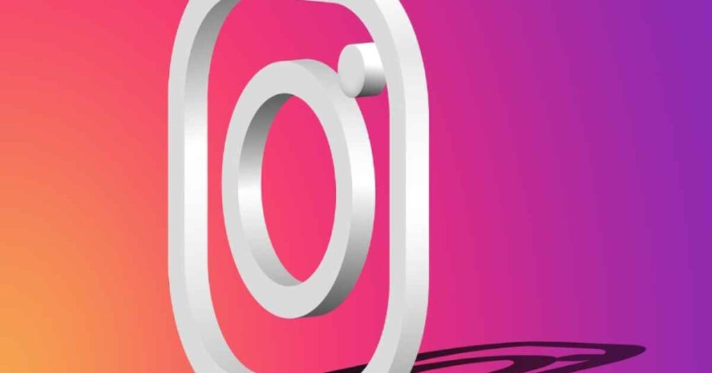 How to Use SMT on Instagram?