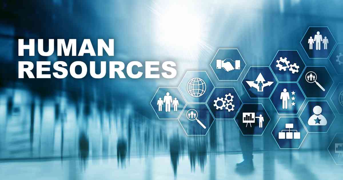 How To Begin a Career in Human Resource Management?