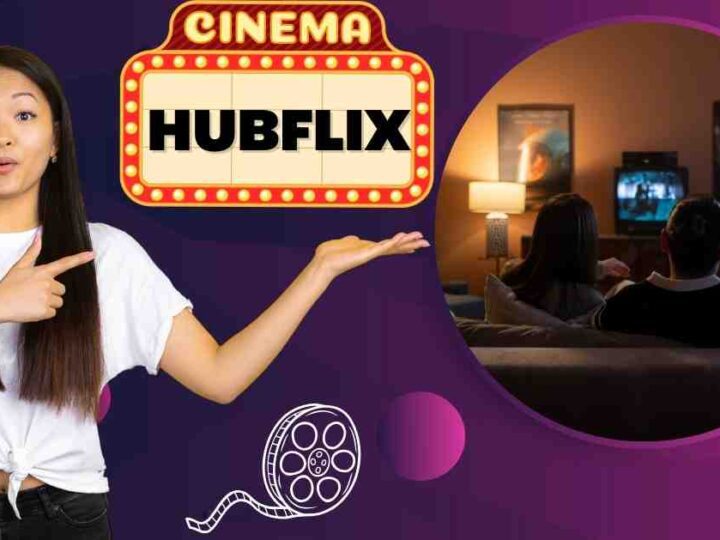 HubFlix: Download HD Hollywood and Bollywood Movies in 2024