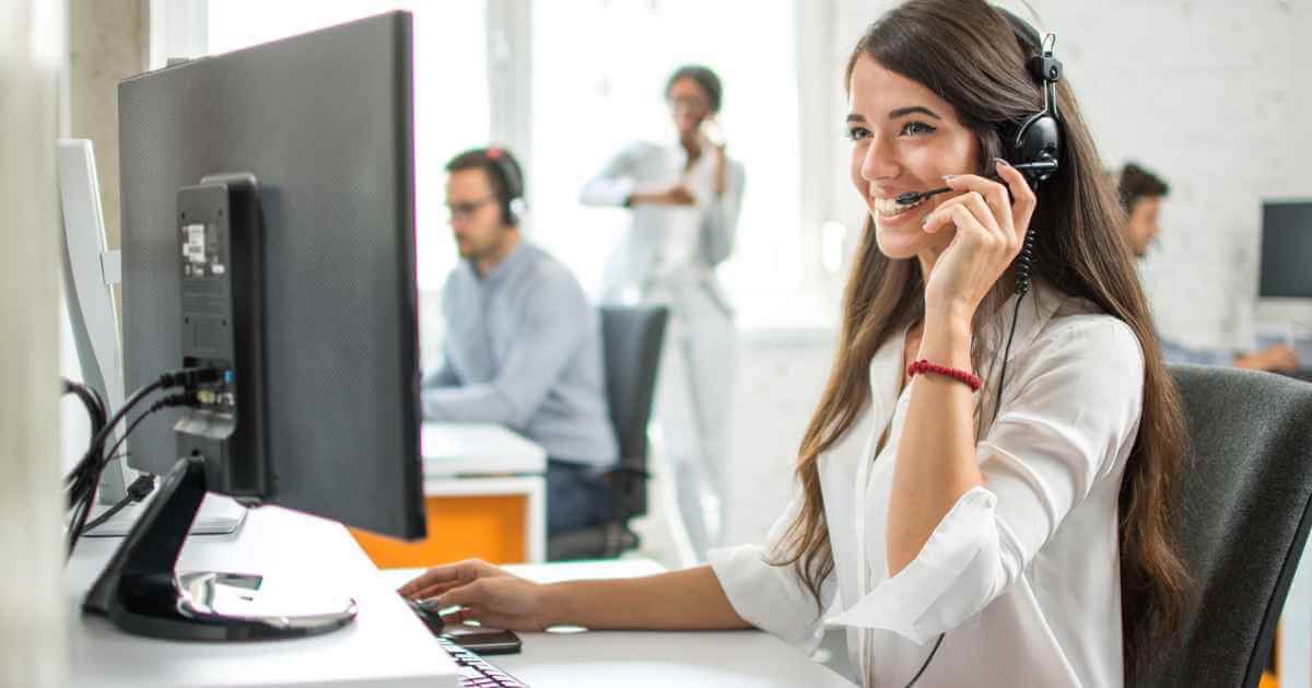 Boost Sales: Smooth HubSpot Integration for Top Outcomes