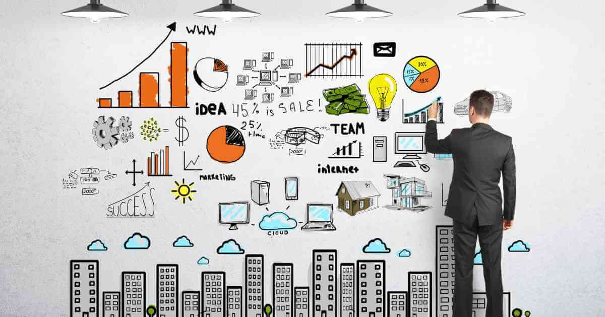 Key Funding Ideas for Launching Your New Business