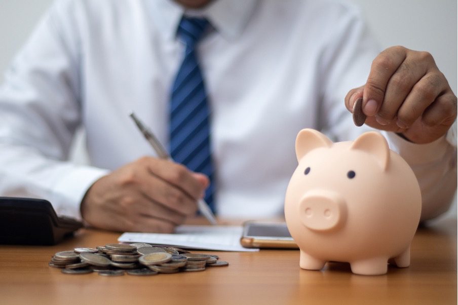 Fixed Deposit