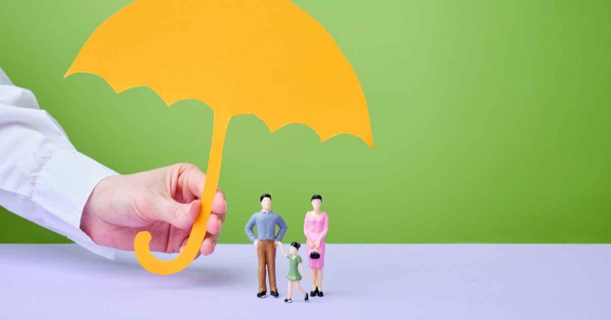 Importance of Term Insurance at Every Stage of Your Life!