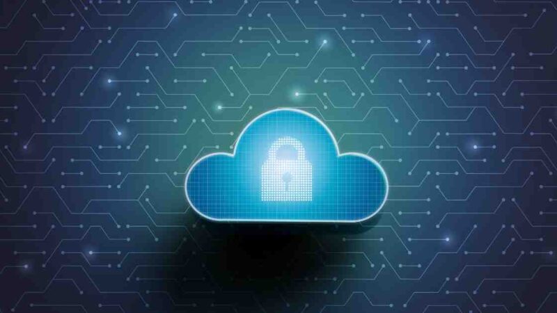 In premise cloud hosting vs. third-party cloud hosting