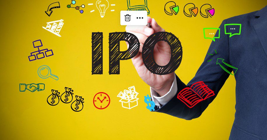Indegene IPO Subscription Open Until May 9: Is it Worth Investing?