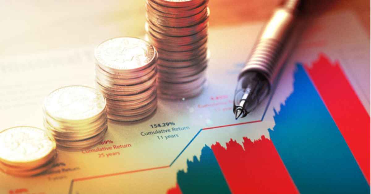 Understanding economic indicators and their impact on balanced advantage funds in 2024