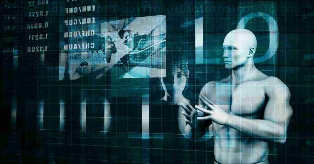 4 Things to Know About Currency Trading