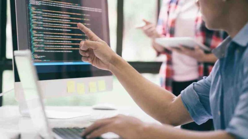 Choosing the Best Property and Casualty Insurance Software