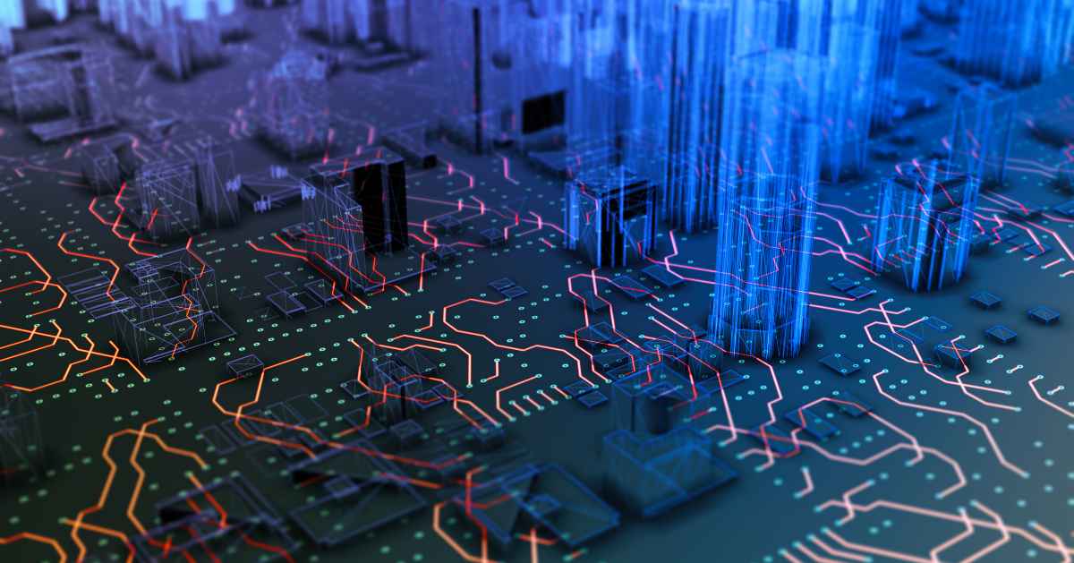 Integrating WAF Solutions with Existing Security Infrastructure