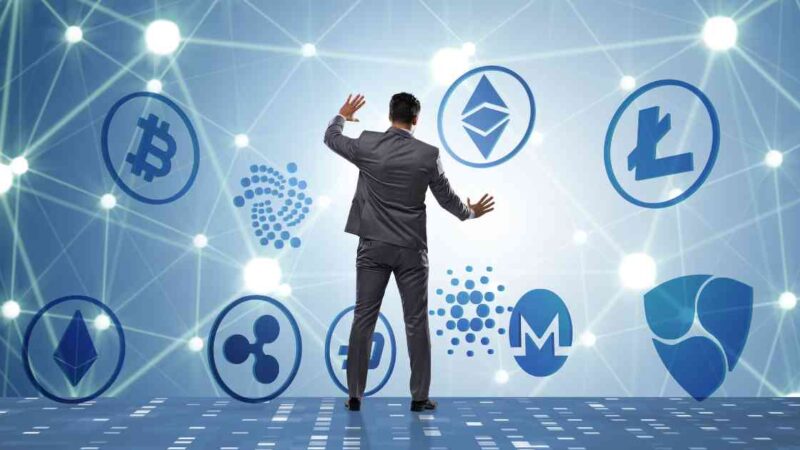 Investigating Cryptocurrencies Beyond Bitcoin for Online Gambling