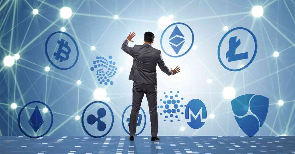 Investigating Cryptocurrencies Beyond Bitcoin for Online Gambling