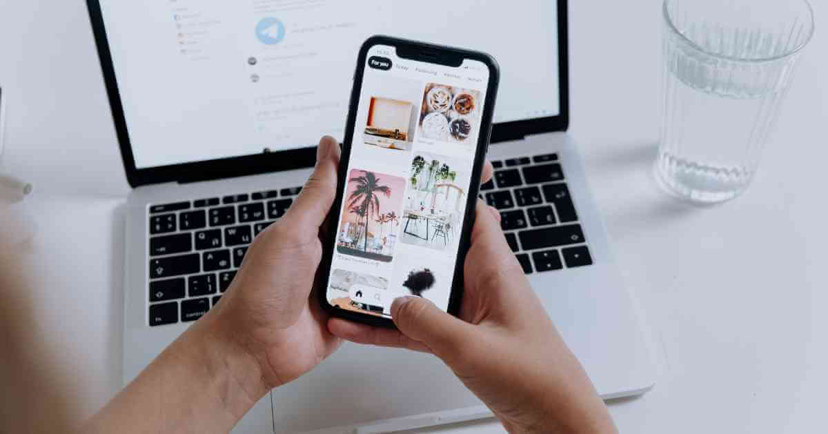 WHY MY IPHONE PHOTOS NOT SHOWING UP ON PC
