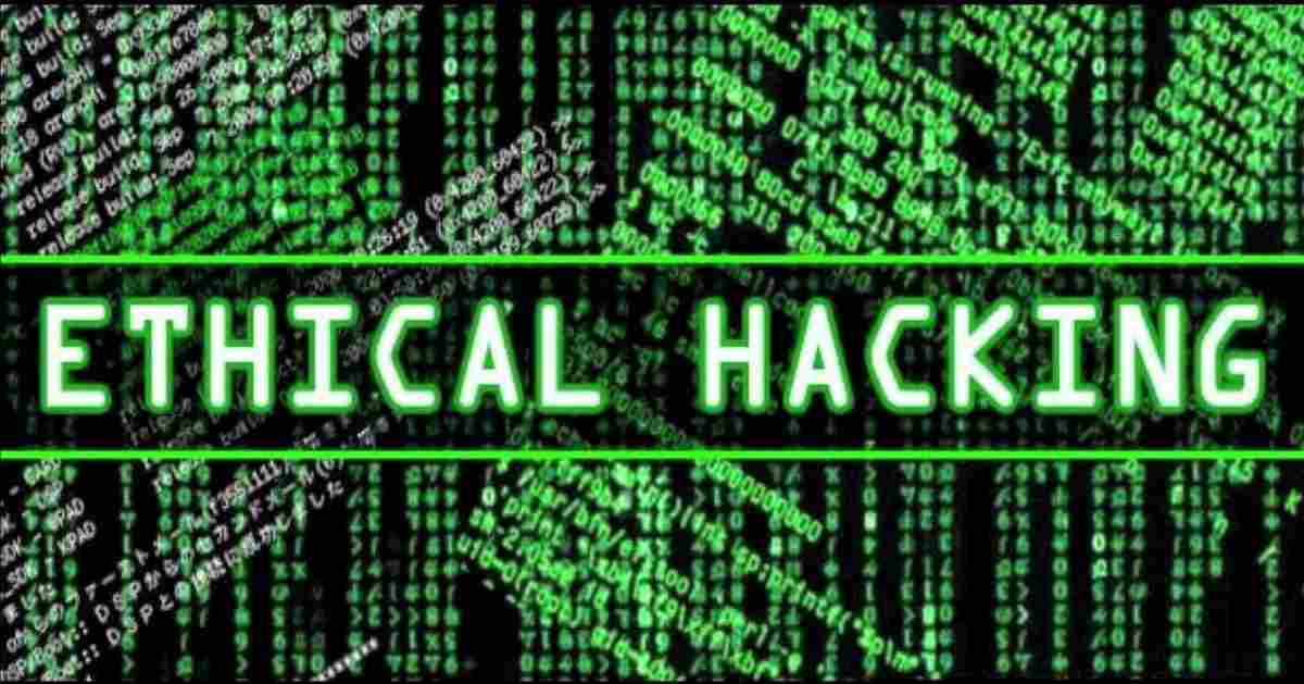 Is Ethical Hacking a good career in London?