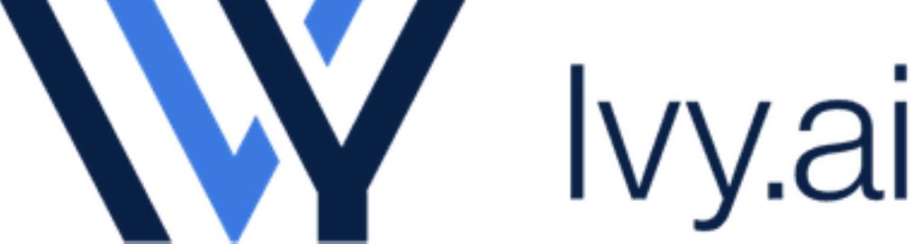 Ivy.ai