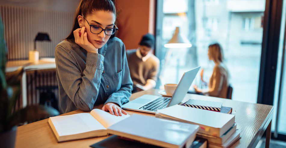 JEE Advanced 2024 Admit Card Released by IIT Madras: Exam Scheduled for May 26