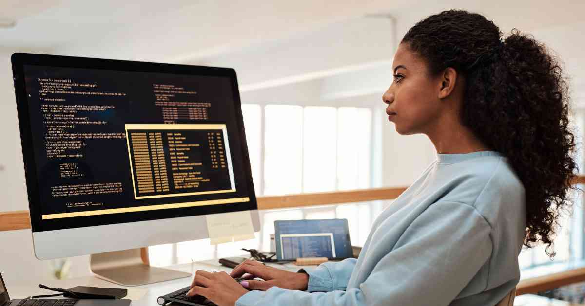 Jira Templates: Streamlining DevOps & Task Tracking