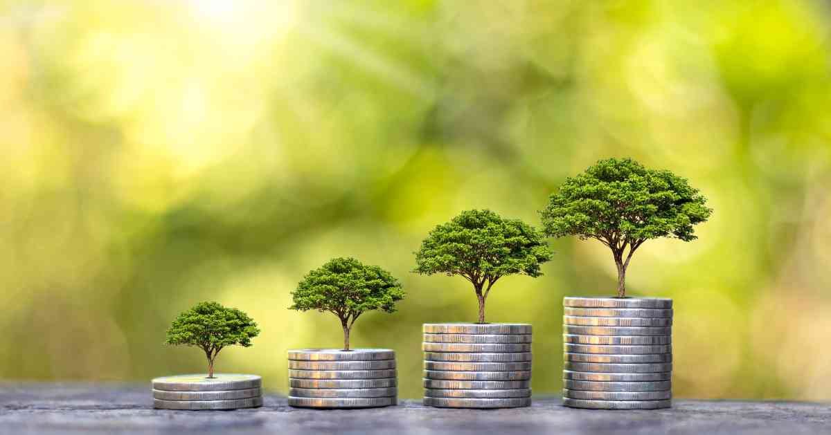 Join the BFF: Your Guide to Financial Freedom