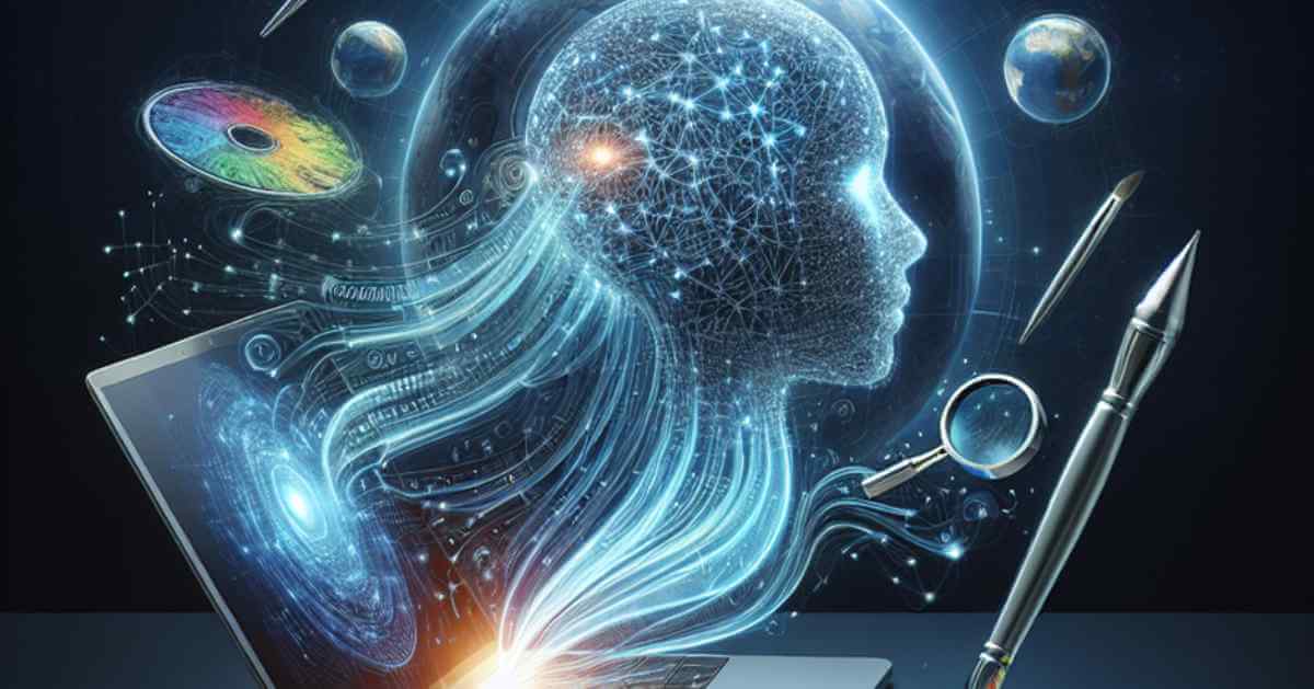 Junia AI: The Ultimate Review for 2024