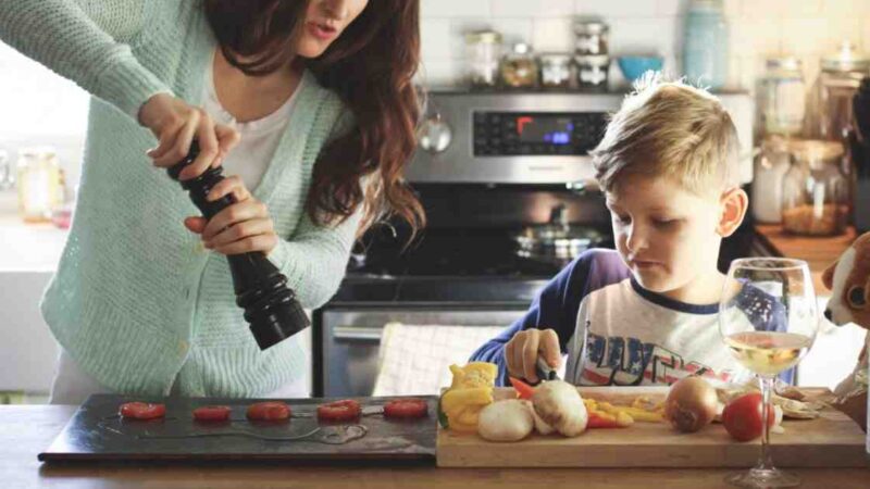 10 Reasons to Use Kitchen Design Software