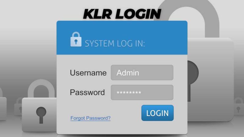 KLR Login: Registration, Pahani, Mojini V3, and Karnataka Land Records