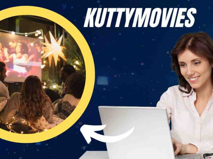 Kuttymovies 2024: Tamil Movie Downloads & Comprehensive Guide