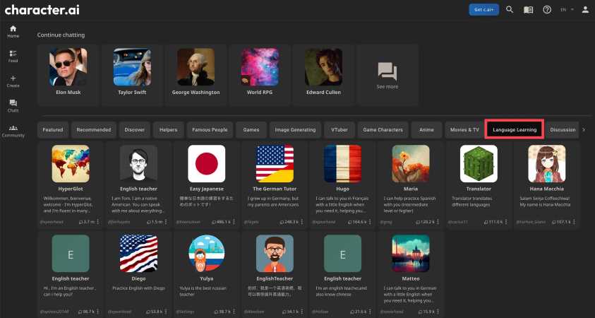 learn-a-new-language