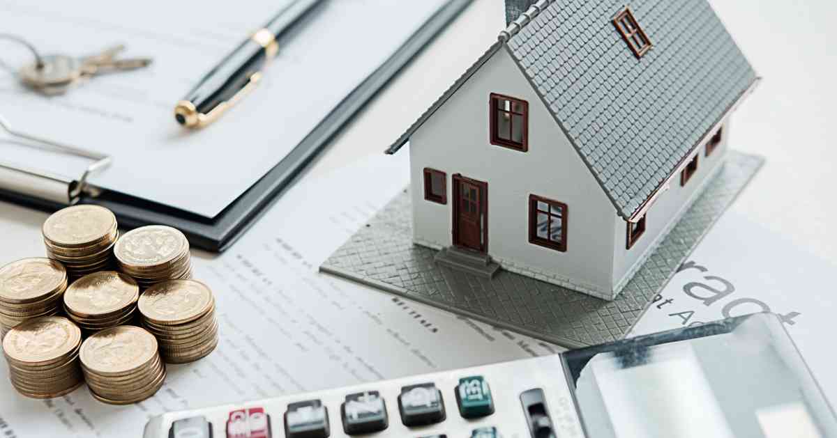 A Comprehensive Guide on Loan Against Property Interest Rates 2024