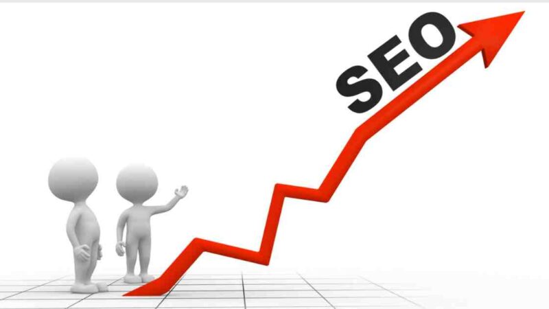Maximizing Business Growth Through Local SEO Advantages