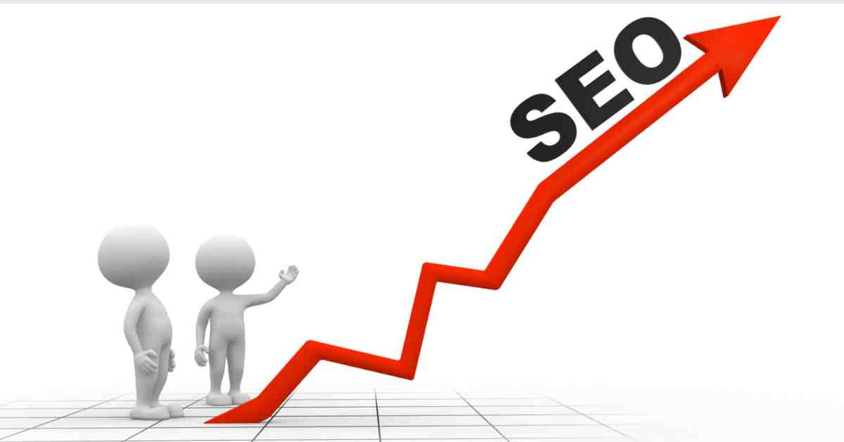 Maximizing Business Growth Through Local SEO Advantages