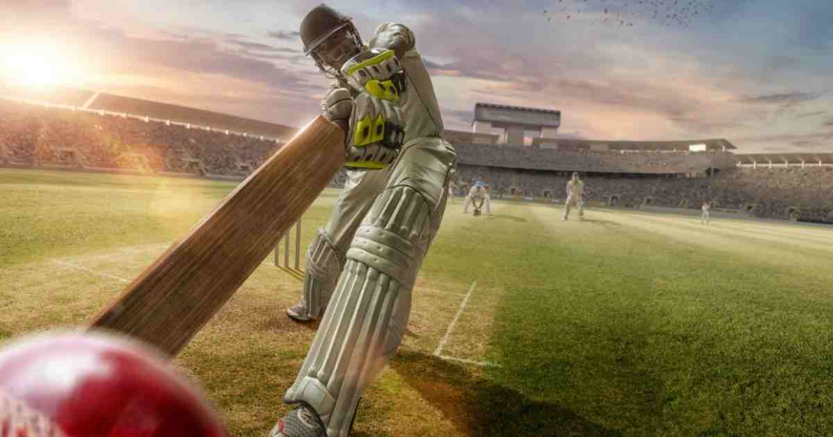 Longest Six in Cricket History: Know Cricket’s Biggest Hitters