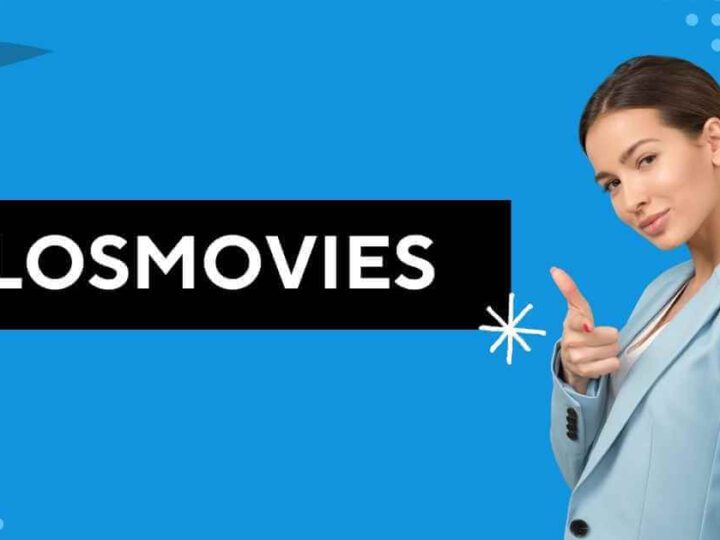 LosMovies: Watch Movies, Tv Shows and Alternatives in 2024