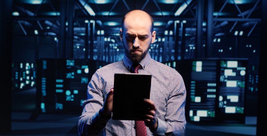 Comprehensive Guide to Magento Managed Support and Maintenance Services