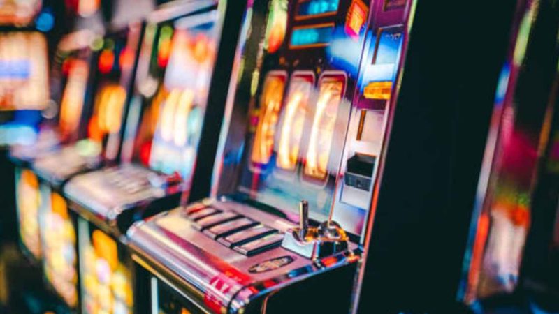 From Security to Bonuses: A Deep Dive into Malaysia’s Trusted Online Casinos