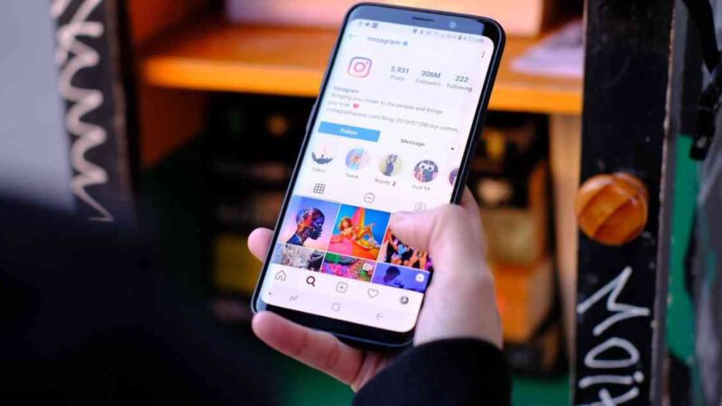 Instagram Marketing: Everything That You Need to Know