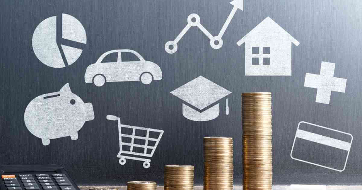 The Art of Rapid Budget Adjustments: Strategies for financial Agility