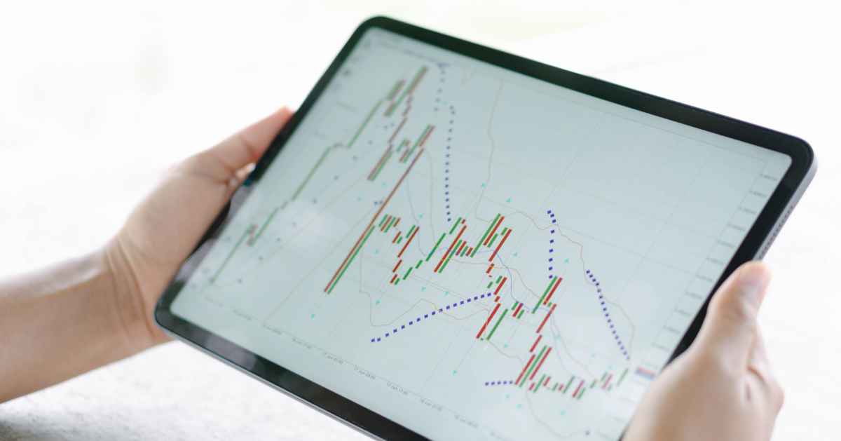 Mastering the MetaTrader 4 Platform: A Comprehensive Guide