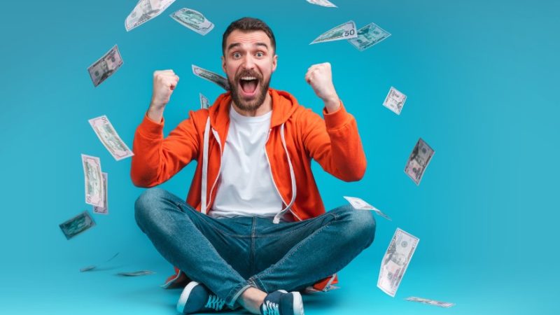 User Guide: Maximizing Your Winnings with 188BET